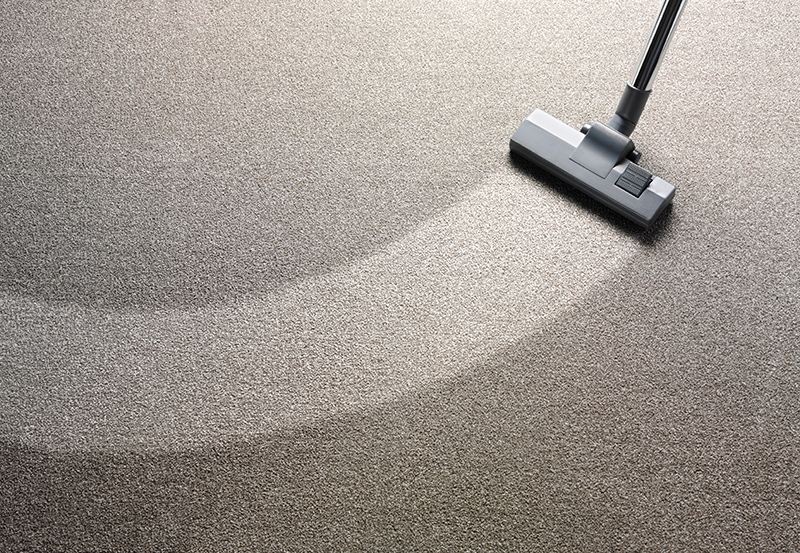 Rug Cleaning Service in Wigan Greater Manchester