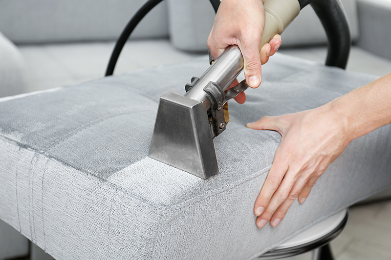 Sofa Cleaning Services in Wigan Greater Manchester